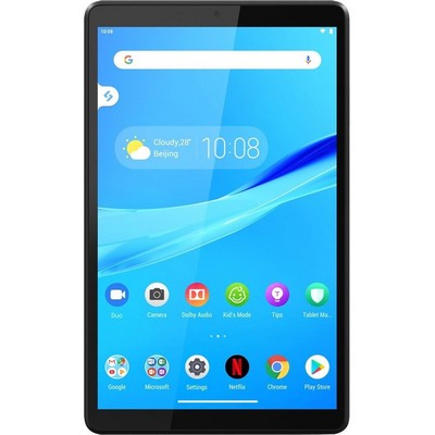 Lenovo 8" Android Tablet