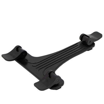 Astra Wall T Connector