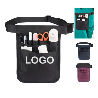 Nurse Waist Pack
