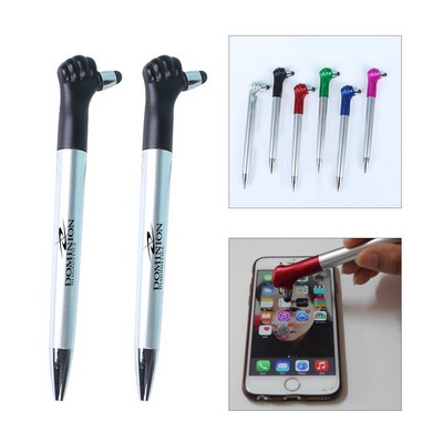 Thumbs Up Stylus Pen
