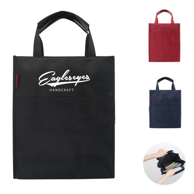 Business Organizer Bag