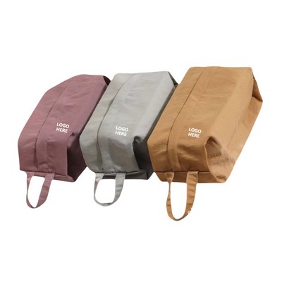Travel Portable Storage Bag