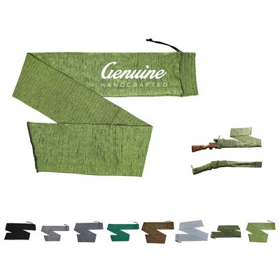 Protective Long Gun Sock