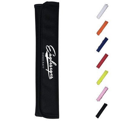 Portable Golf Club Carry Bag
