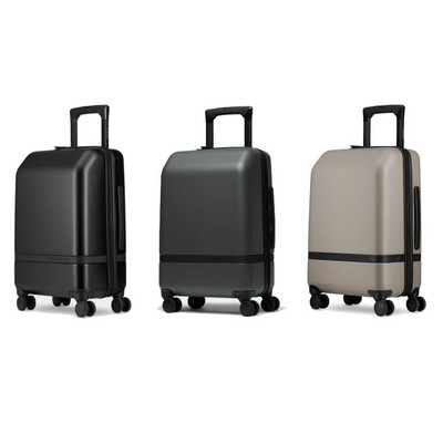 Nomatic® 30L Carry-On Classic Luggage