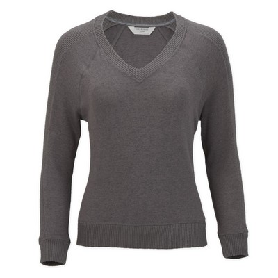 Boxercraft Cuddle V-Neck