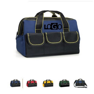 Versatile STORAGE WEAR KIT