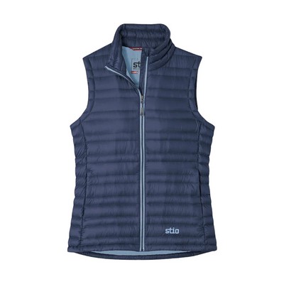 Stio® Women's Pinion™ Down Vest
