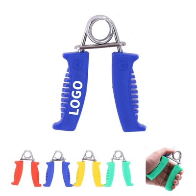 Hand Trainer Grip