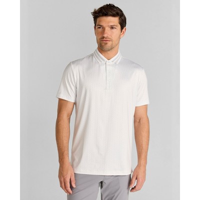 Redvanly® Pascal Polo