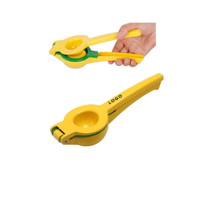 Manual Lemon Squeezer