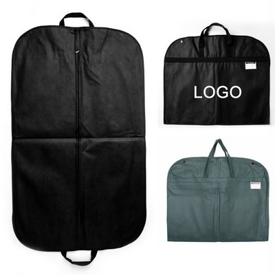 Travel Suit Bag