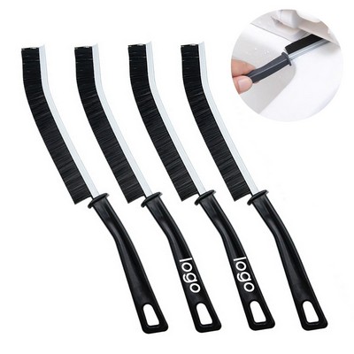 Multi-Purpose Gap Cleaning Brush for Kitchen & Bathroom