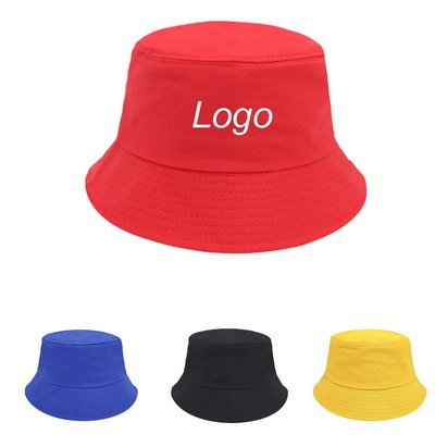 Sunshade Fisherman's Hat