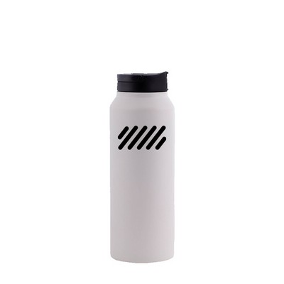Elemental 32 oz Iconic Sport Bottle