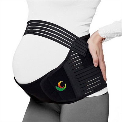 Maternity Support Belt for Pregnancy