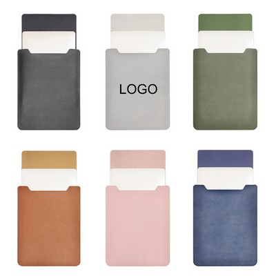 12" Laptop Sleeve
