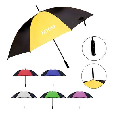 Classic Golf Umbrella