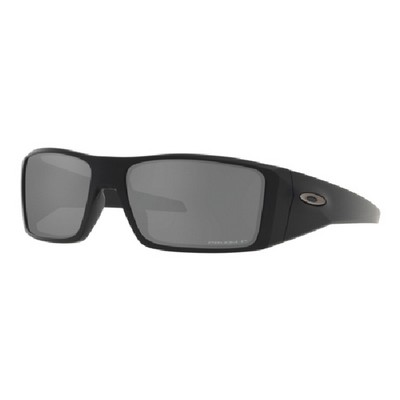 Oakley Polarized Heliostat Sunglasses