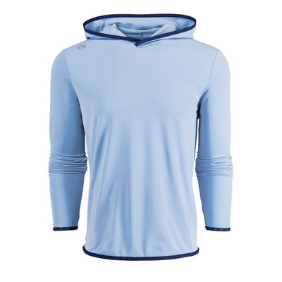 Greyson Men's Colorado Hoodie