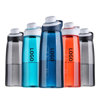 Paiduole 500ML Sports Water Cup