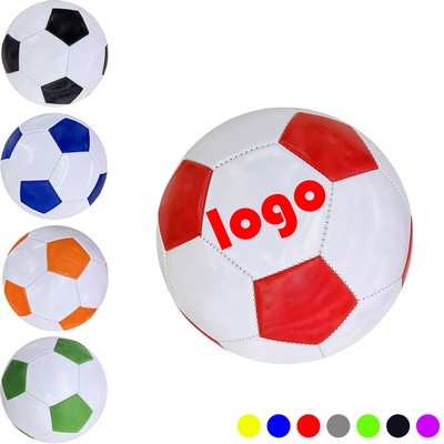 Size 5 Soccer Ball for Sports