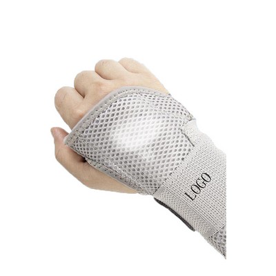 Sports Wrist Brace