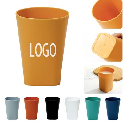 Multi-Purpose Pp Water Cup