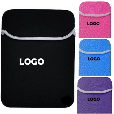 Protective Laptop Sleeve