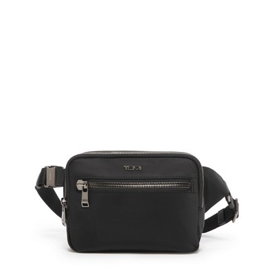 Tumi™ Voyageur Sedona Crossbody Sling Bag