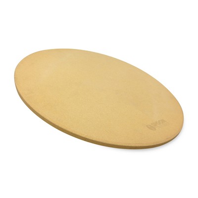 Cuisinart Outdoors™ Pizza Grilling Stone - Natural