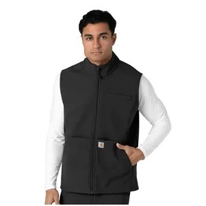 Carhartt Rugged Flex Men's Bonded Fleece Vest