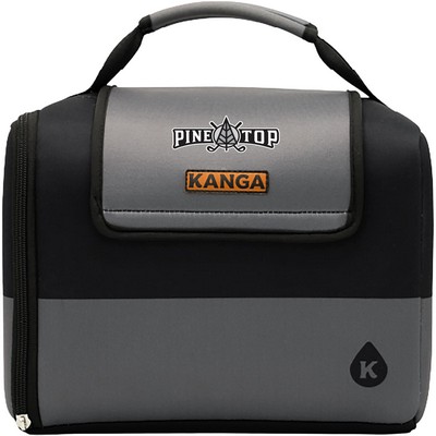 Kanga Kase Mate 12-Pack Cooler