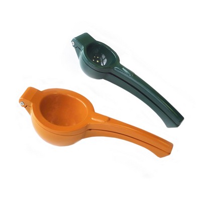 BergHoff Cooknco 2Pc Citrus Squeezer Set: Lime & Orange