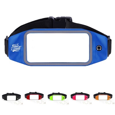 Phone Fanny Pack