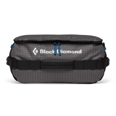 Black Diamond® Stonehauler Pro 30 L Duffel