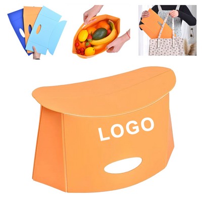 Lightweight Ultralight Folding Chair