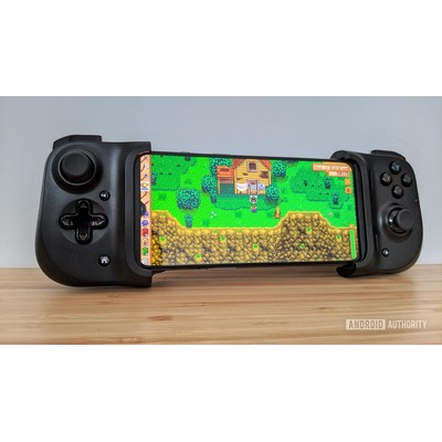 Razer Kishi V2 - Gaming Controller For Android -
