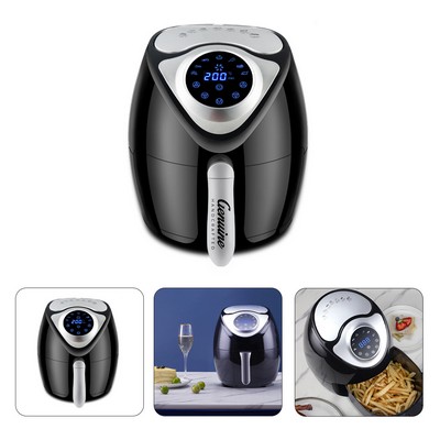 Large Air Fryer