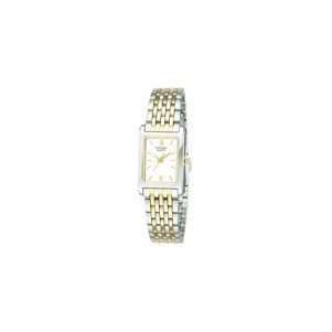 Citizen Classic Quartz Ladies Watch