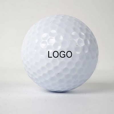 Golf Practice Ball