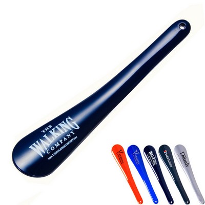 Plastic Long Shoe Horn