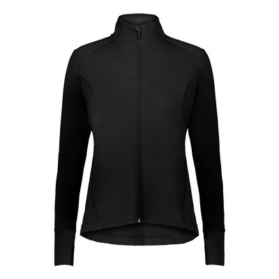 Holloway® Women's Eco Revive™ City Flex Jacket