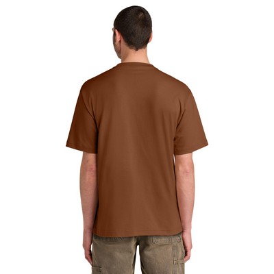 District Heavyweight Very Important Tee