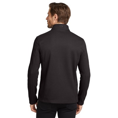 OGIO Grit Fleece Jacket