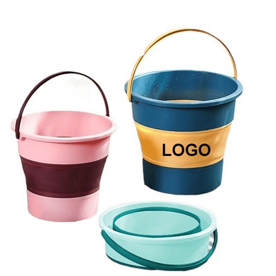 Tub with Points Pedicure