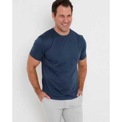 AndersonOrd Men's Butter T Tee