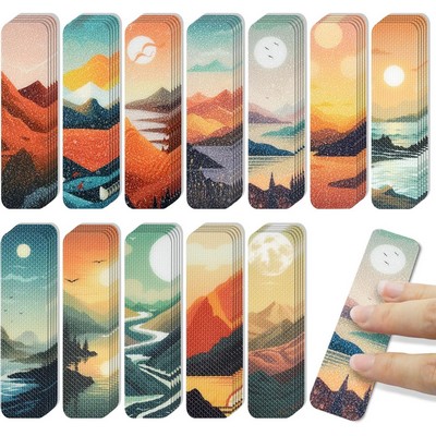 Anxiety Sensory Stickers