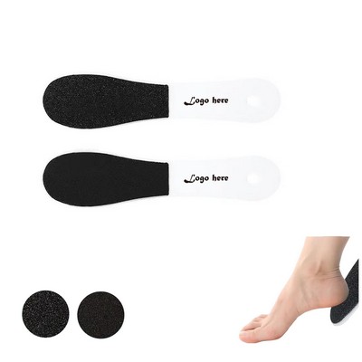 Pedicure Foot File