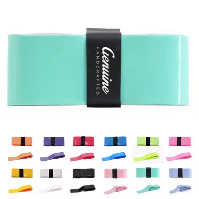 Sport Racket Grip Tape